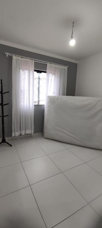 Sobrado Para Temporada Camboriu Exterior foto